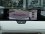Mazda CX-60 2.5 e-SkyActiv PHEV Takumi | FULL OPTION | Adaptieve Cruise | Panorama dak | BOSE | RIJKLAARPRIJS!!