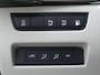 Mazda CX-60 2.5 e-SkyActiv PHEV Takumi | FULL OPTION | Adaptieve Cruise | Panorama dak | BOSE | RIJKLAARPRIJS!!