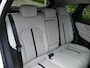 Mazda CX-60 2.5 e-SkyActiv PHEV Takumi | FULL OPTION | Adaptieve Cruise | Panorama dak | BOSE | RIJKLAARPRIJS!!
