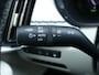 Mazda CX-60 2.5 e-SkyActiv PHEV Takumi | FULL OPTION | Adaptieve Cruise | Panorama dak | BOSE | RIJKLAARPRIJS!!