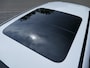 Mazda CX-60 2.5 e-SkyActiv PHEV Takumi | FULL OPTION | Adaptieve Cruise | Panorama dak | BOSE | RIJKLAARPRIJS!!
