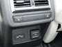 Mazda CX-60 2.5 e-SkyActiv PHEV Takumi | FULL OPTION | Adaptieve Cruise | Panorama dak | BOSE | RIJKLAARPRIJS!!