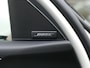 Mazda CX-60 2.5 e-SkyActiv PHEV Takumi | FULL OPTION | Adaptieve Cruise | Panorama dak | BOSE | RIJKLAARPRIJS!!