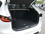 Mazda CX-60 2.5 e-SkyActiv PHEV Takumi | FULL OPTION | Adaptieve Cruise | Panorama dak | BOSE | RIJKLAARPRIJS!!