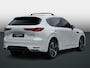 Mazda CX-60 2.5 e-SkyActiv PHEV Takumi | FULL OPTION | Adaptieve Cruise | Panorama dak | BOSE | RIJKLAARPRIJS!!
