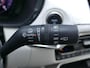 Mazda CX-60 2.5 e-SkyActiv PHEV Takumi | FULL OPTION | Adaptieve Cruise | Panorama dak | BOSE | RIJKLAARPRIJS!!