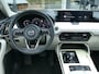 Mazda CX-60 2.5 e-SkyActiv PHEV Takumi | FULL OPTION | Adaptieve Cruise | Panorama dak | BOSE | RIJKLAARPRIJS!!
