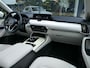 Mazda CX-60 2.5 e-SkyActiv PHEV Takumi | FULL OPTION | Adaptieve Cruise | Panorama dak | BOSE | RIJKLAARPRIJS!!
