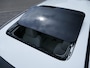 Mazda CX-60 2.5 e-SkyActiv PHEV Takumi | FULL OPTION | Adaptieve Cruise | Panorama dak | BOSE | RIJKLAARPRIJS!!