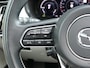 Mazda CX-60 2.5 e-SkyActiv PHEV Takumi | FULL OPTION | Adaptieve Cruise | Panorama dak | BOSE | RIJKLAARPRIJS!!