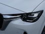 Mazda CX-60 2.5 e-SkyActiv PHEV Takumi | FULL OPTION | Adaptieve Cruise | Panorama dak | BOSE | RIJKLAARPRIJS!!