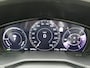 Mazda CX-60 2.5 e-SkyActiv PHEV Takumi | FULL OPTION | Adaptieve Cruise | Panorama dak | BOSE | RIJKLAARPRIJS!!