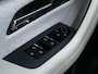 Mazda CX-60 2.5 e-SkyActiv PHEV Takumi | FULL OPTION | Adaptieve Cruise | Panorama dak | BOSE | RIJKLAARPRIJS!!