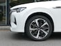 Mazda CX-60 2.5 e-SkyActiv PHEV Takumi | FULL OPTION | Adaptieve Cruise | Panorama dak | BOSE | RIJKLAARPRIJS!!
