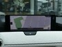 Mazda CX-60 2.5 e-SkyActiv PHEV Takumi | FULL OPTION | Adaptieve Cruise | Panorama dak | BOSE | RIJKLAARPRIJS!!