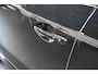 Mazda CX-5 e-SkyActiv-G 165 automaat Homura met Comfort Pack en Sunroof *BTW* *Dealeronderhouden* *All-in prijs*