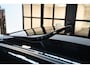 Mazda CX-5 e-SkyActiv-G 165 automaat Homura met Comfort Pack en Sunroof *BTW* *Dealeronderhouden* *All-in prijs*