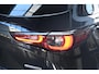 Mazda CX-5 e-SkyActiv-G 165 automaat Homura met Comfort Pack en Sunroof *BTW* *Dealeronderhouden* *All-in prijs*