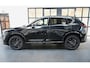 Mazda CX-5 e-SkyActiv-G 165 automaat Homura met Comfort Pack en Sunroof *BTW* *Dealeronderhouden* *All-in prijs*