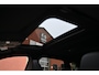 Mazda CX-5 e-SkyActiv-G 165 automaat Homura met Comfort Pack en Sunroof *BTW* *Dealeronderhouden* *All-in prijs*