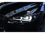 Mazda CX-5 e-SkyActiv-G 165 automaat Homura met Comfort Pack en Sunroof *BTW* *Dealeronderhouden* *All-in prijs*