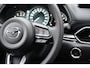 Mazda CX-5 e-SkyActiv-G 165 automaat Homura met Comfort Pack en Sunroof *BTW* *Dealeronderhouden* *All-in prijs*