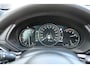 Mazda CX-5 e-SkyActiv-G 165 automaat Homura met Comfort Pack en Sunroof *BTW* *Dealeronderhouden* *All-in prijs*