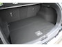Mazda CX-5 e-SkyActiv-G 165 automaat Homura met Comfort Pack en Sunroof *BTW* *Dealeronderhouden* *All-in prijs*