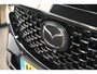 Mazda CX-5 e-SkyActiv-G 165 automaat Homura met Comfort Pack en Sunroof *BTW* *Dealeronderhouden* *All-in prijs*