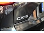 Mazda CX-5 e-SkyActiv-G 165 automaat Homura met Comfort Pack en Sunroof *BTW* *Dealeronderhouden* *All-in prijs*