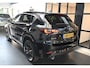 Mazda CX-5 e-SkyActiv-G 165 automaat Homura met Comfort Pack en Sunroof *BTW* *Dealeronderhouden* *All-in prijs*