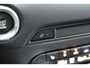 Mazda CX-5 e-SkyActiv-G 165 automaat Homura met Comfort Pack en Sunroof *BTW* *Dealeronderhouden* *All-in prijs*