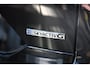 Mazda CX-5 e-SkyActiv-G 165 automaat Homura met Comfort Pack en Sunroof *BTW* *Dealeronderhouden* *All-in prijs*