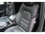Mazda CX-5 e-SkyActiv-G 165 automaat Homura met Comfort Pack en Sunroof *BTW* *Dealeronderhouden* *All-in prijs*
