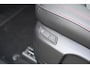 Mazda CX-5 e-SkyActiv-G 165 automaat Homura met Comfort Pack en Sunroof *BTW* *Dealeronderhouden* *All-in prijs*
