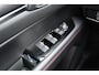 Mazda CX-5 e-SkyActiv-G 165 automaat Homura met Comfort Pack en Sunroof *BTW* *Dealeronderhouden* *All-in prijs*