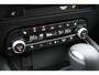 Mazda CX-5 e-SkyActiv-G 165 automaat Homura met Comfort Pack en Sunroof *BTW* *Dealeronderhouden* *All-in prijs*