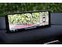 Mazda CX-5 e-SkyActiv-G 165 automaat Homura met Comfort Pack en Sunroof *BTW* *Dealeronderhouden* *All-in prijs*