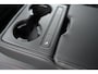 Mazda CX-5 e-SkyActiv-G 165 automaat Homura met Comfort Pack en Sunroof *BTW* *Dealeronderhouden* *All-in prijs*