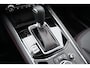 Mazda CX-5 e-SkyActiv-G 165 automaat Homura met Comfort Pack en Sunroof *BTW* *Dealeronderhouden* *All-in prijs*