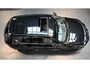 Mazda CX-5 e-SkyActiv-G 165 automaat Homura met Comfort Pack en Sunroof *BTW* *Dealeronderhouden* *All-in prijs*