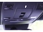 Mazda CX-5 e-SkyActiv-G 165 automaat Homura met Comfort Pack en Sunroof *BTW* *Dealeronderhouden* *All-in prijs*