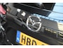 Mazda CX-5 e-SkyActiv-G 165 automaat Homura met Comfort Pack en Sunroof *BTW* *Dealeronderhouden* *All-in prijs*