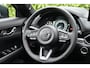 Mazda CX-5 e-SkyActiv-G 165 automaat Homura met Comfort Pack en Sunroof *BTW* *Dealeronderhouden* *All-in prijs*
