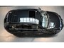 Mazda CX-5 e-SkyActiv-G 165 automaat Homura met Comfort Pack en Sunroof *BTW* *Dealeronderhouden* *All-in prijs*