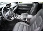 Mazda CX-5 e-SkyActiv-G 165 automaat Homura met Comfort Pack en Sunroof *BTW* *Dealeronderhouden* *All-in prijs*