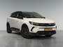 Opel Grandland GS 1.6 Hybrid PHEV 225pk e-EAT8 | NAPPA LEDER | TREKHAAK | WINTERPAKKET | STOEL MEMORY |