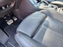 Opel Grandland GS 1.6 Hybrid PHEV 225pk e-EAT8 | NAPPA LEDER | TREKHAAK | WINTERPAKKET | STOEL MEMORY |