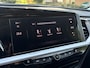 Opel Grandland GS 1.6 Hybrid PHEV 225pk e-EAT8 | NAPPA LEDER | TREKHAAK | WINTERPAKKET | STOEL MEMORY |
