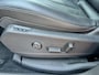 Opel Grandland GS 1.6 Hybrid PHEV 225pk e-EAT8 | NAPPA LEDER | TREKHAAK | WINTERPAKKET | STOEL MEMORY |